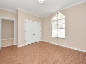 4611 Green Trail Drive, Houston TX 77084