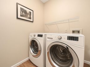 4611 Green Trail Drive, Houston TX 77084