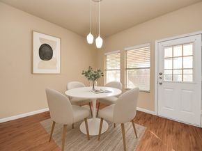 4611 Green Trail Drive, Houston TX 77084