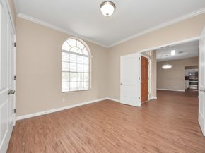 4611 Green Trail Drive, Houston TX 77084