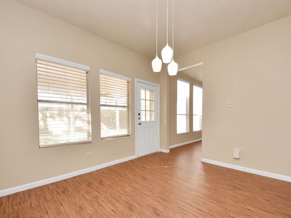 4611 Green Trail Drive, Houston TX 77084