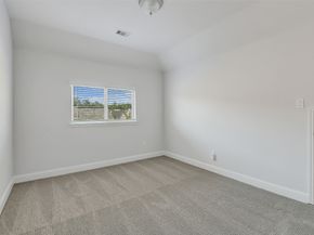 2754 Hidden Hollow Lane, Conroe TX 77385