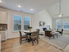 2754 Hidden Hollow Lane, Conroe TX 77385