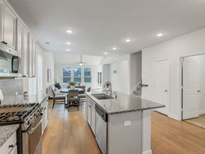 2754 Hidden Hollow Lane, Conroe TX 77385