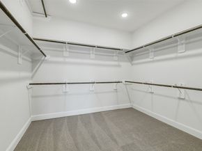 2754 Hidden Hollow Lane, Conroe TX 77385