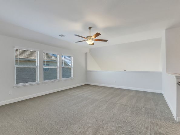 2754 Hidden Hollow Lane, Conroe TX 77385