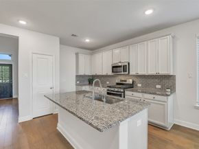 2754 Hidden Hollow Lane, Conroe TX 77385