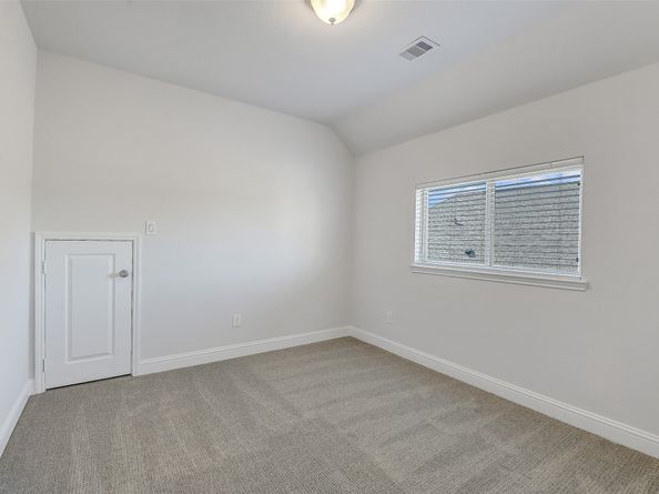 2754 Hidden Hollow Lane, Conroe TX 77385