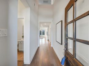 2754 Hidden Hollow Lane, Conroe TX 77385