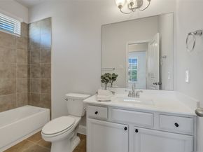 2754 Hidden Hollow Lane, Conroe TX 77385