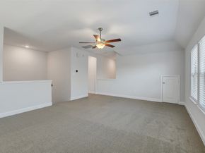 2754 Hidden Hollow Lane, Conroe TX 77385