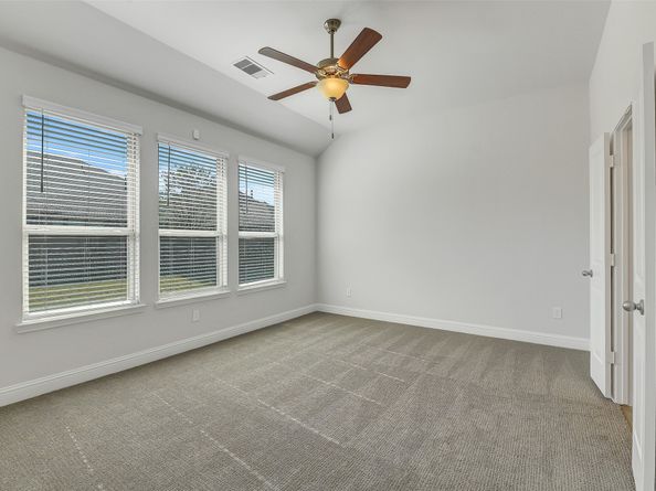 2754 Hidden Hollow Lane, Conroe TX 77385