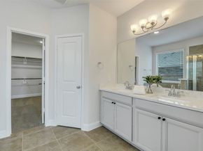 2754 Hidden Hollow Lane, Conroe TX 77385