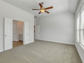 2754 Hidden Hollow Lane, Conroe TX 77385