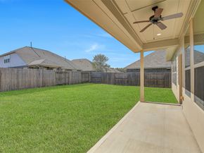 2754 Hidden Hollow Lane, Conroe TX 77385