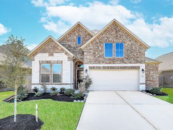 2754 Hidden Hollow Lane