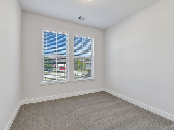 2754 Hidden Hollow Lane, Conroe TX 77385