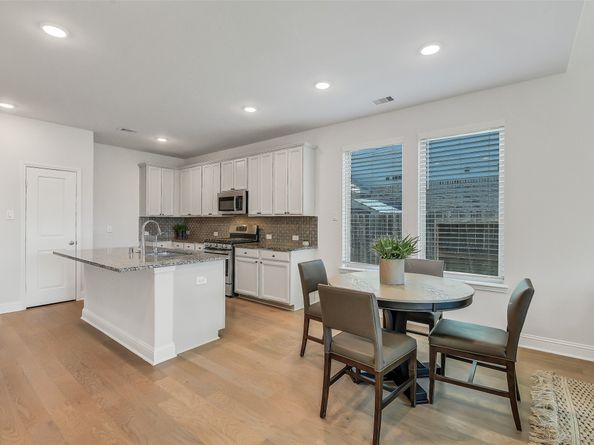 2754 Hidden Hollow Lane, Conroe TX 77385