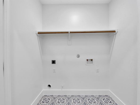 1805 Emir Street G, Houston TX 77009