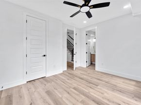 1805 Emir Street G, Houston TX 77009