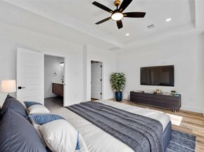 1805 Emir Street G, Houston TX 77009