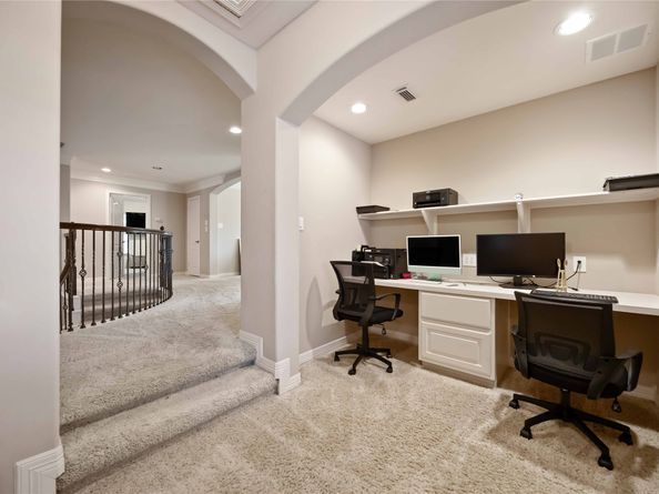 7602 Crystal Isle Lane, Humble TX 77396