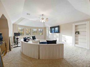 7602 Crystal Isle Lane, Humble TX 77396