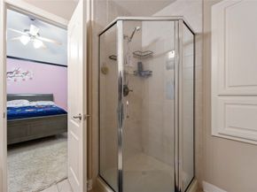 7602 Crystal Isle Lane, Humble TX 77396