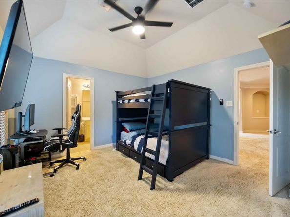 7602 Crystal Isle Lane, Humble TX 77396