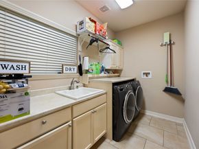 7602 Crystal Isle Lane, Humble TX 77396