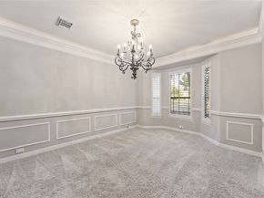 7602 Crystal Isle Lane, Humble TX 77396