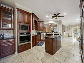 7602 Crystal Isle Lane, Humble TX 77396