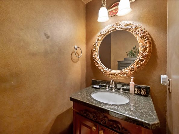 7602 Crystal Isle Lane, Humble TX 77396