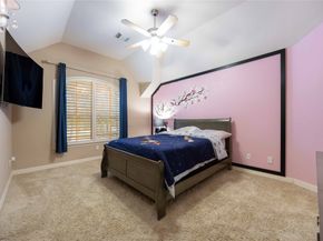 7602 Crystal Isle Lane, Humble TX 77396