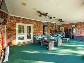 7602 Crystal Isle Lane, Humble TX 77396