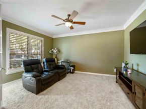 7602 Crystal Isle Lane, Humble TX 77396