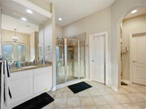 7602 Crystal Isle Lane, Humble TX 77396