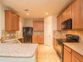 7455 Avalon Trace, Richmond TX 77407