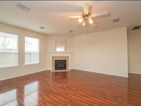 7455 Avalon Trace, Richmond TX 77407