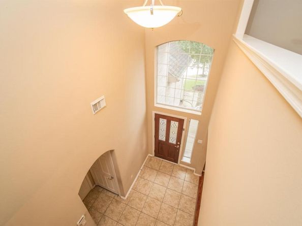 7455 Avalon Trace, Richmond TX 77407