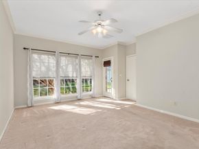 3727 Brookvale Court, Kingwood TX 77345