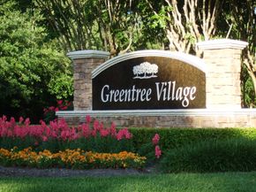 3727 Brookvale Court, Kingwood TX 77345