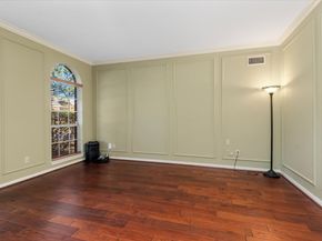 3727 Brookvale Court, Kingwood TX 77345