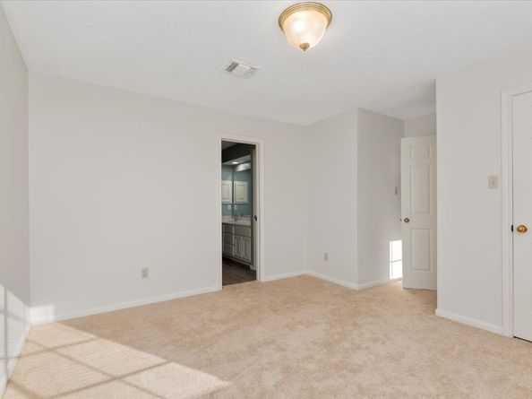 3727 Brookvale Court, Kingwood TX 77345