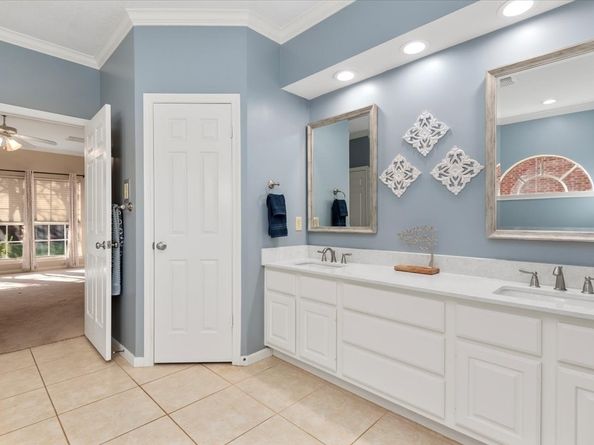 3727 Brookvale Court, Kingwood TX 77345