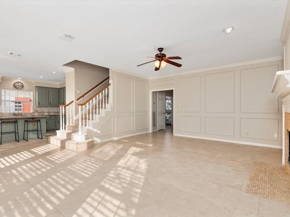 3727 Brookvale Court, Kingwood TX 77345