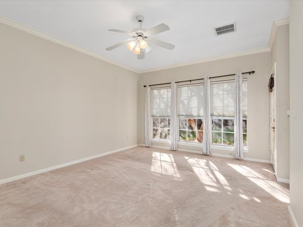 3727 Brookvale Court, Kingwood TX 77345