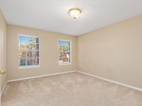 3727 Brookvale Court, Kingwood TX 77345