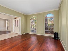 3727 Brookvale Court, Kingwood TX 77345