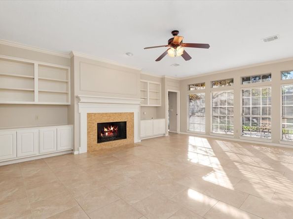 3727 Brookvale Court, Kingwood TX 77345